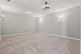 4207 Peach Blossom Drive - Photo 21