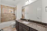 4207 Peach Blossom Drive - Photo 23