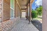 4207 Peach Blossom Drive - Photo 29