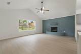 2024 Oakmeadow Street - Photo 10