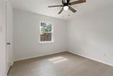 2024 Oakmeadow Street - Photo 11
