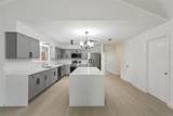 2024 Oakmeadow Street - Photo 7