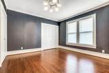 4130 Bowser Avenue - Photo 12