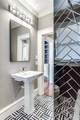 4130 Bowser Avenue - Photo 14
