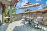 4130 Bowser Avenue - Photo 17