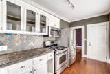 4130 Bowser Avenue - Photo 7