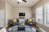 3809 Westridge Avenue - Photo 10