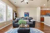 3809 Westridge Avenue - Photo 12