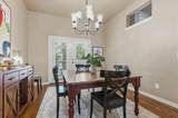 3809 Westridge Avenue - Photo 14