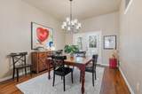 3809 Westridge Avenue - Photo 15