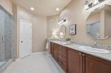 3809 Westridge Avenue - Photo 17