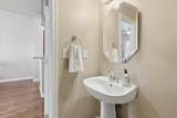 3809 Westridge Avenue - Photo 19