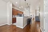 3809 Westridge Avenue - Photo 20