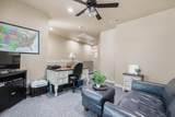 3809 Westridge Avenue - Photo 21