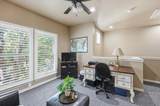 3809 Westridge Avenue - Photo 22
