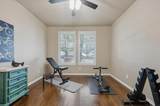 3809 Westridge Avenue - Photo 24