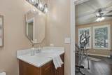 3809 Westridge Avenue - Photo 27