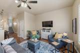3809 Westridge Avenue - Photo 3