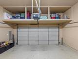3809 Westridge Avenue - Photo 31