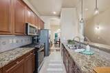 3809 Westridge Avenue - Photo 9