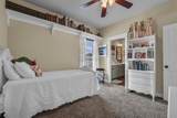 105 Rancho Lorena Drive - Photo 16