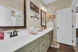 105 Rancho Lorena Drive - Photo 17