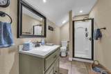 105 Rancho Lorena Drive - Photo 22