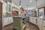 105 Rancho Lorena Drive - Photo 3