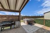 105 Rancho Lorena Drive - Photo 31