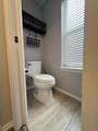 2507 Plumgrove Circle - Photo 5