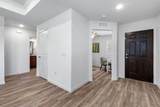 101 Long Pines Drive - Photo 12