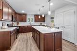 101 Long Pines Drive - Photo 15