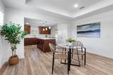 101 Long Pines Drive - Photo 18