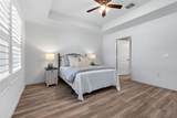 101 Long Pines Drive - Photo 21