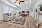 101 Long Pines Drive - Photo 7