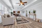101 Long Pines Drive - Photo 8