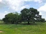 Lot 30 Ledge Stone Lane - Photo 1