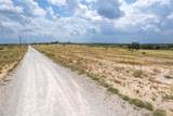 Lot 30 Ledge Stone Lane - Photo 13