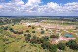 Lot 30 Ledge Stone Lane - Photo 14