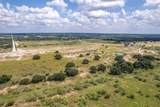 Lot 30 Ledge Stone Lane - Photo 15