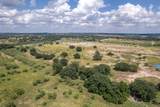 Lot 30 Ledge Stone Lane - Photo 16