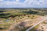 Lot 30 Ledge Stone Lane - Photo 4