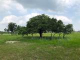 Lot 30 Ledge Stone Lane - Photo 5