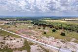 Lot 30 Ledge Stone Lane - Photo 6