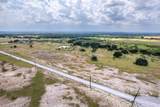 Lot 30 Ledge Stone Lane - Photo 8