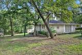 109 Circle Drive - Photo 1