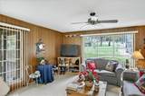 109 Circle Drive - Photo 10