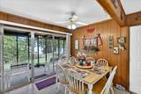 109 Circle Drive - Photo 12