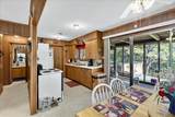 109 Circle Drive - Photo 13