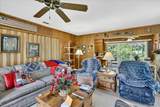 109 Circle Drive - Photo 14